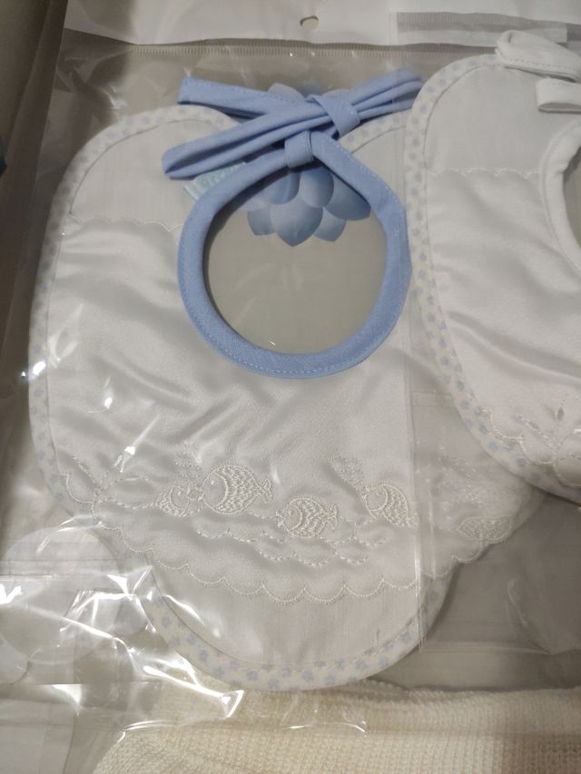 Lote Nuevo para bebés/recién nacido, reborn,niño