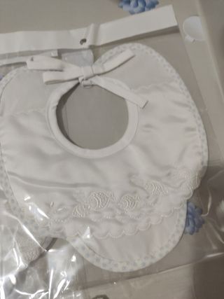 Lote Nuevo para bebés/recién nacido, reborn,niño