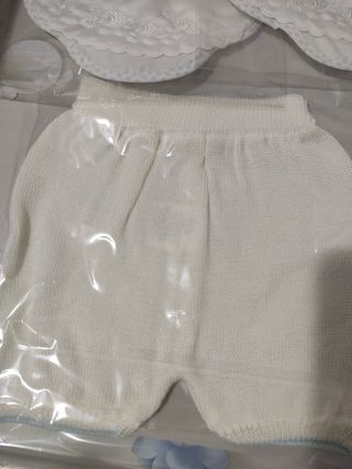 Lote Nuevo para bebés/recién nacido, reborn,niño