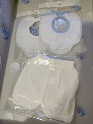 Lote Nuevo para bebés/recién nacido, reborn,niño