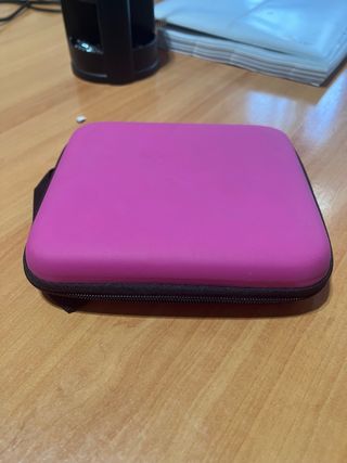 NINTENDO 2S CON JUEGO DE REGALO