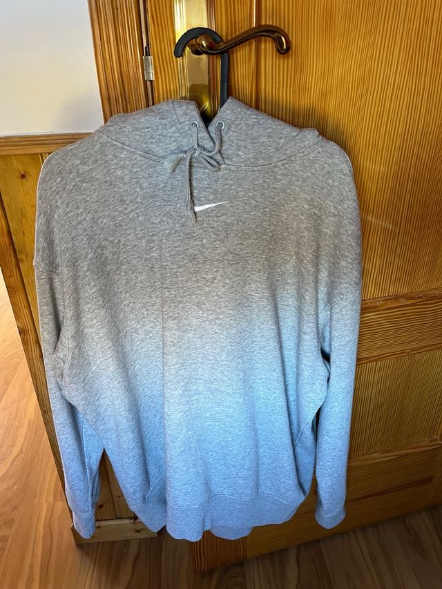 Sudaderas Capucha Nike