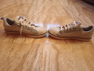 Tenis Adidas en muy buen estado