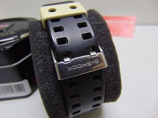 RELOJ DE CABALLERO (157552)