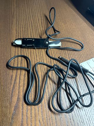 Pastilla para Guitarra acústica o española