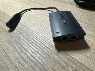 Singstar Mecano + micrófonos PlayStation 2