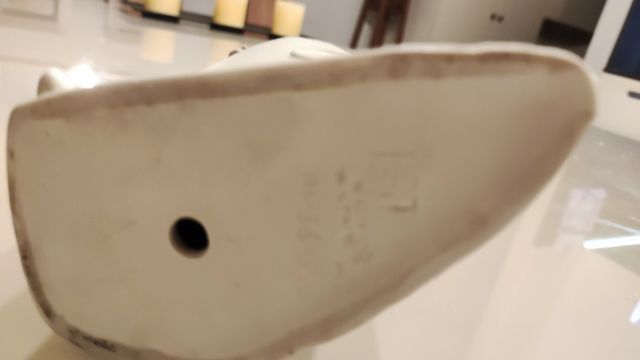 Figura de Lladró Nao