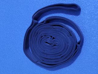 Fascia elastica fitness, Crivit