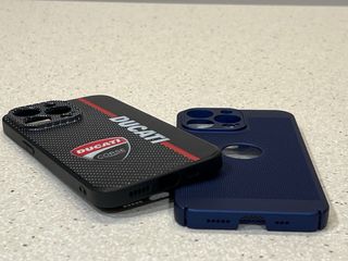 Fundas iPhone 13 PRO