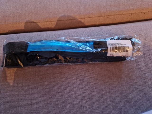 Brazaletes led nuevos