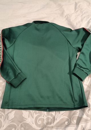 Chaqueta ligera Daily Paper