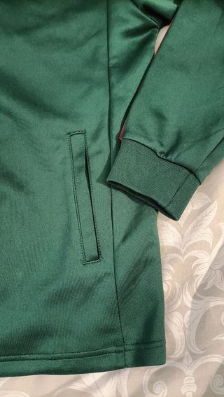 Chaqueta ligera Daily Paper