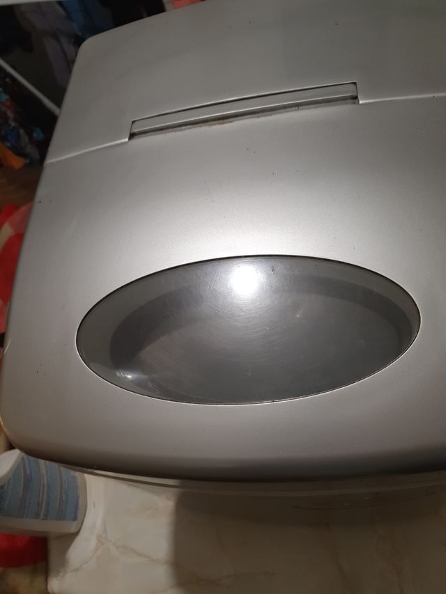 Dometic Máquina de hacer hielos. Norm N