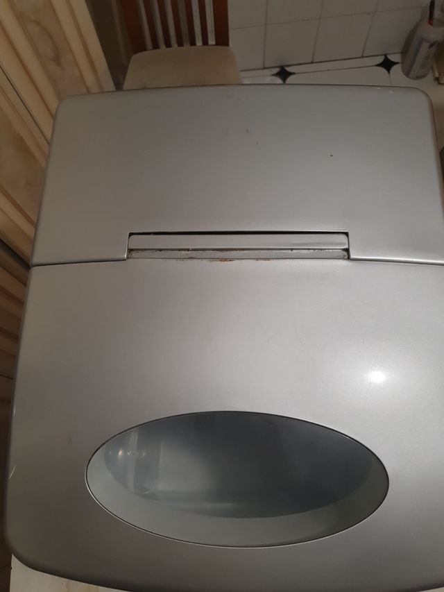 Dometic Máquina de hacer hielos. Norm N