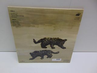 LP JOAQUIN SABINA (B02804)