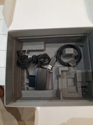 Móvil NOKIA MODELO N70-1. NUEVO