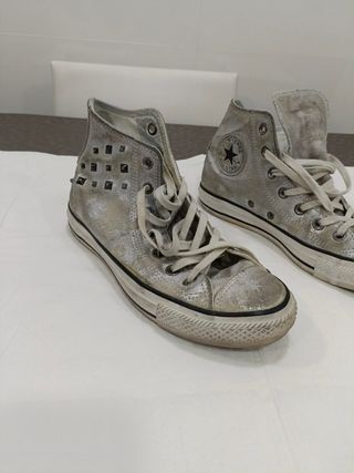 Zapatillas Converse 