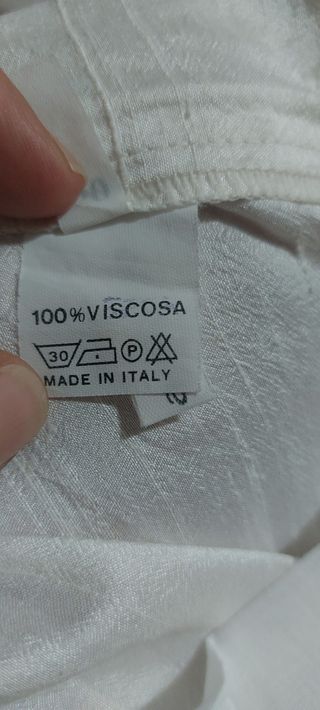 PANTALONI DA UOMO GIANMARIA D'ALESSI