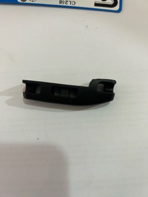 AEROCLEAT PARA MONTAR MICRO