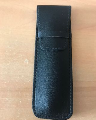 Navaja de afeitar para cuchillas desechables