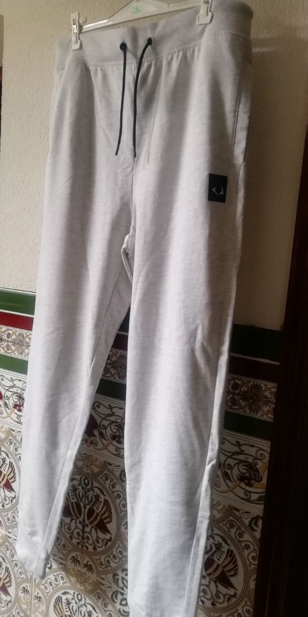 Pantaloni da tuta