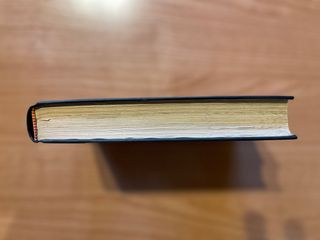 EL TERREMOTO MARINO (colección CASI completa)