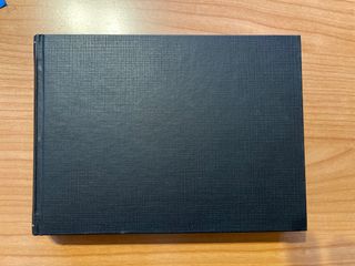 EL TERREMOTO MARINO (colección CASI completa)