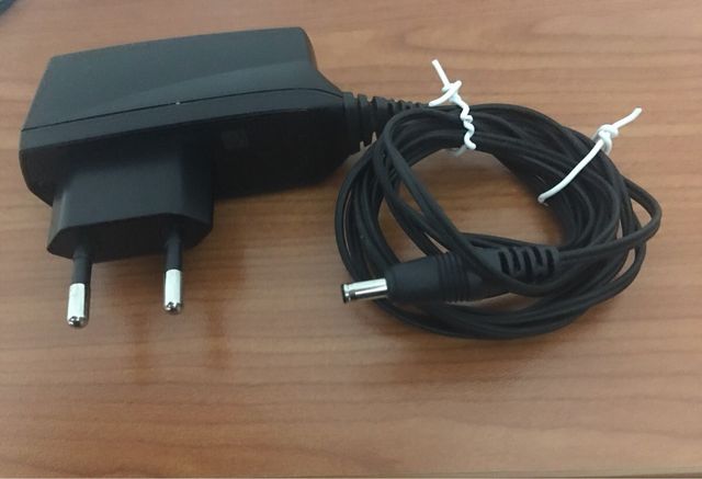 alimentatori per telefoni NOKIA SIEMENS