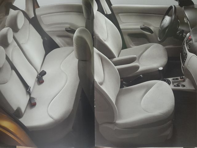 Catálogo Citroën C3 