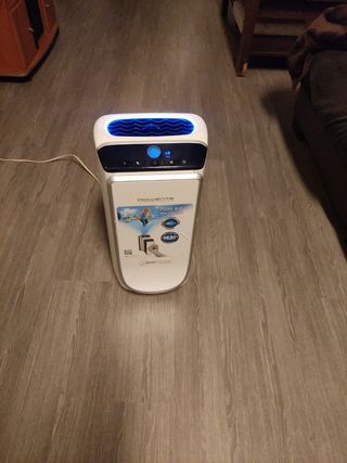 PURIFICADOR DE AIRE ROWENTA PURE AIR