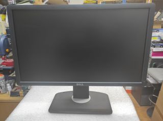 📺 Monitor Dell P2212HD 22" Pulgadas 