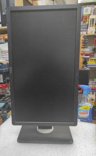 📺 Monitor Dell P2212HD 22" Pulgadas 
