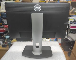 📺 Monitor Dell P2212HD 22" Pulgadas 