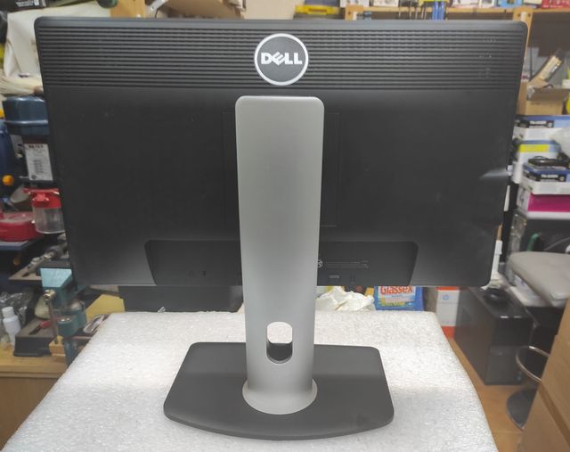 📺 Monitor Dell P2212HD 22" Pulgadas 