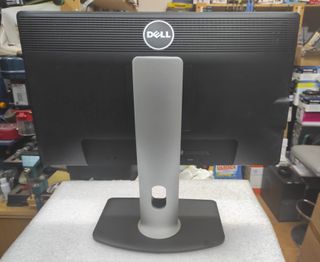 📺 Monitor Dell P2212HD 22" Pulgadas 