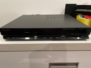 HOME CINEMA SONY