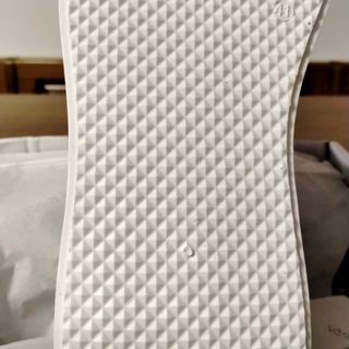 Scarpe vintage da donna