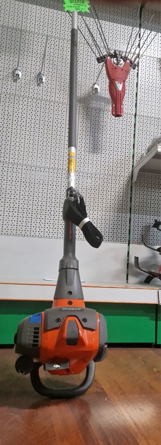 Podador y Vareador Husqvarna 525P4S