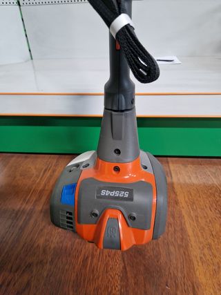 Podador y Vareador Husqvarna 525P4S