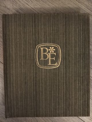 Colección libros arte, pintura, arquitectura