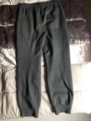 Pantalón chandal Adidas