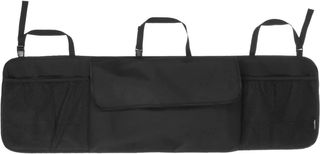 Organizador para asientos traseros XL