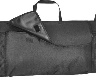Organizador para asientos traseros XL