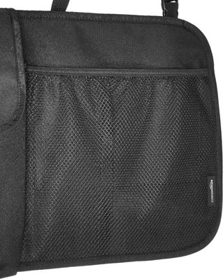 Organizador para asientos traseros XL