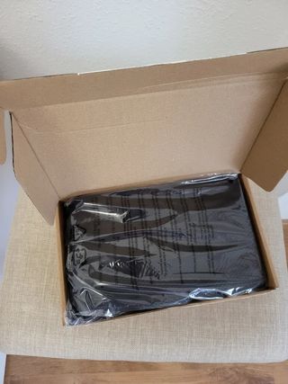 Organizador para asientos traseros XL