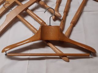 Perchas vastago especial alturas