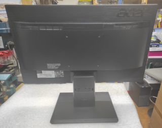 📺 Monitor Acer V206HQL 20" Pulgadas Pantalla