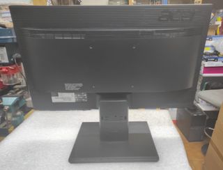 📺 Monitor Acer V206HQL 20" Pulgadas Pantalla