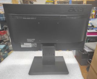 📺 Monitor Acer V206HQL 20" Pulgadas Pantalla