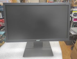 📺 Monitor Acer V206HQL 20" Pulgadas Pantalla